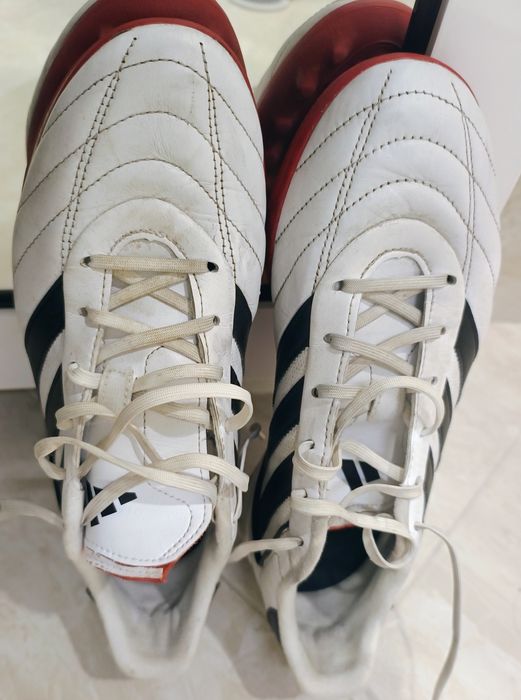 Adidas gloro 2 turf 44