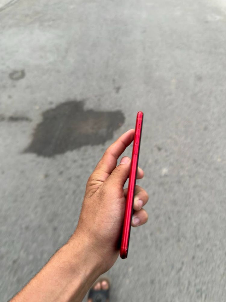iphone 8 plus.
