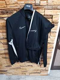 Trening Nike  Dri_Fit original xl