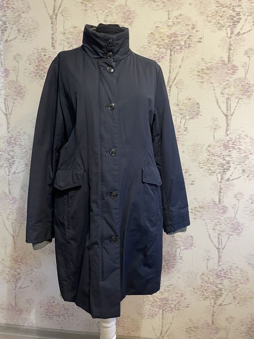 Geaca dama Marc O’Polo XL