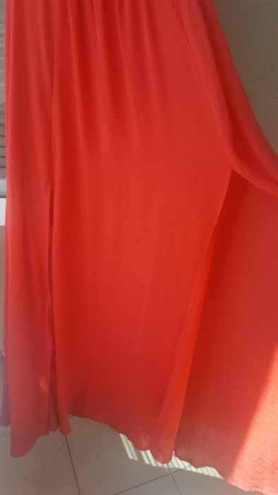 Rochie BSB