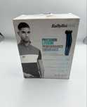 BaByliss Men 12 in 1 masina tuns