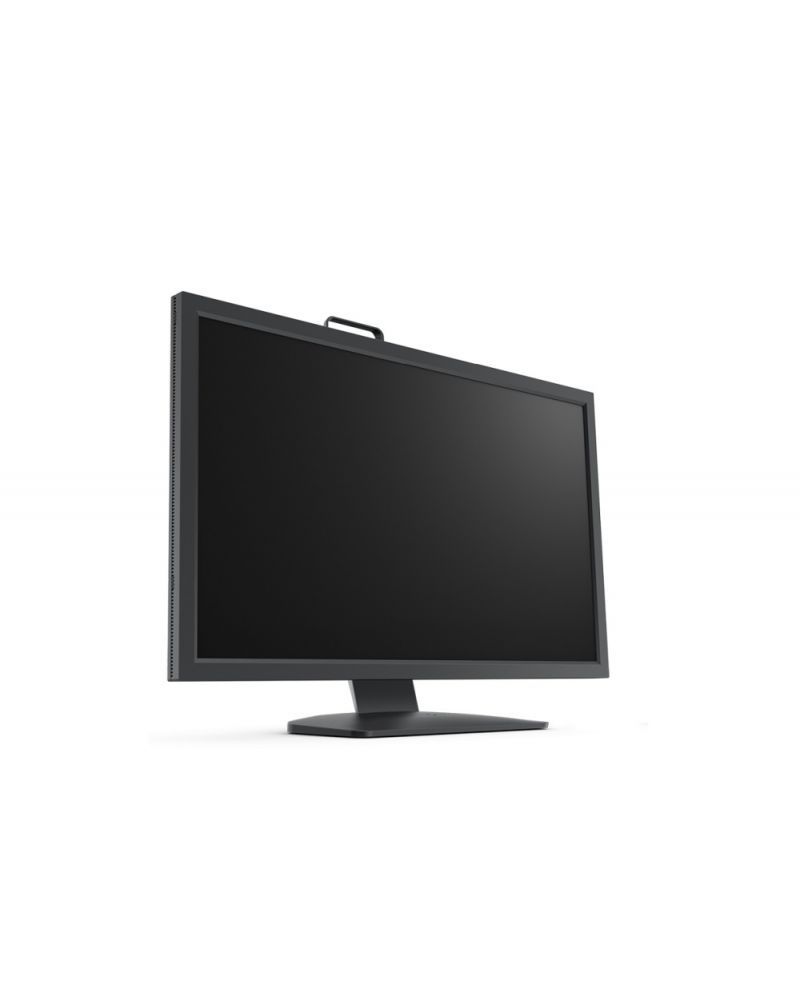 Гейминг монитор BenQ Zowie - XL2411K, 24", 144Hz, черен