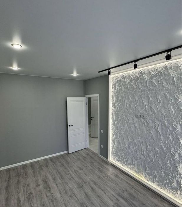 Ремонт под ключ!!!