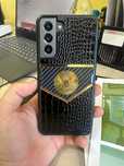 Samsung s21 5g обмен бар