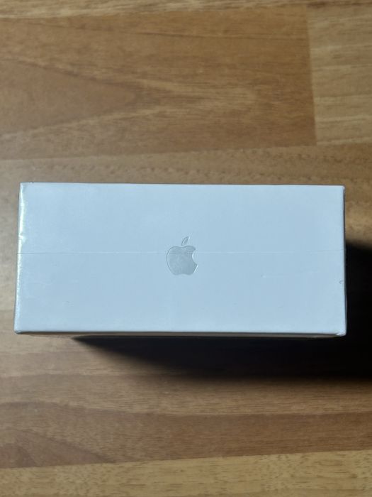 AirPods Pro 2 [USB-C] sigilate