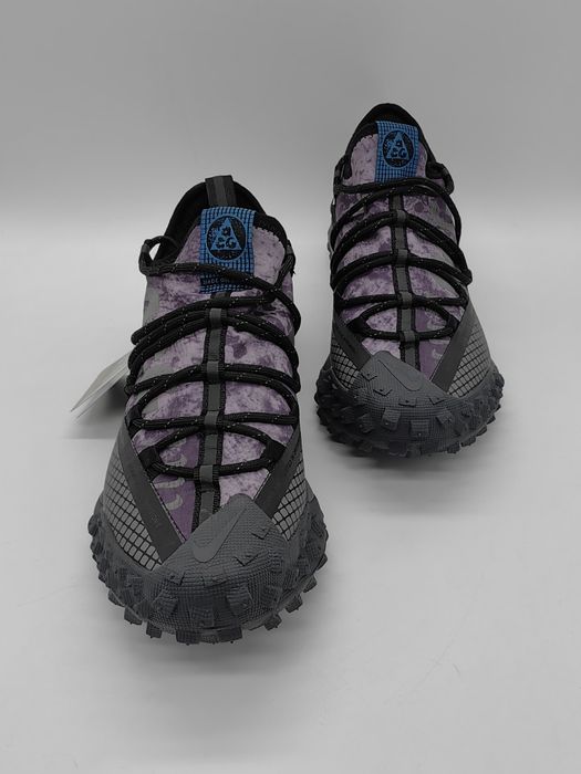 Nike ACG Mountain FLY Low