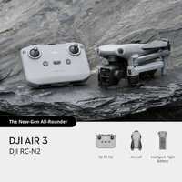 Дроны DJI Air 3 N2