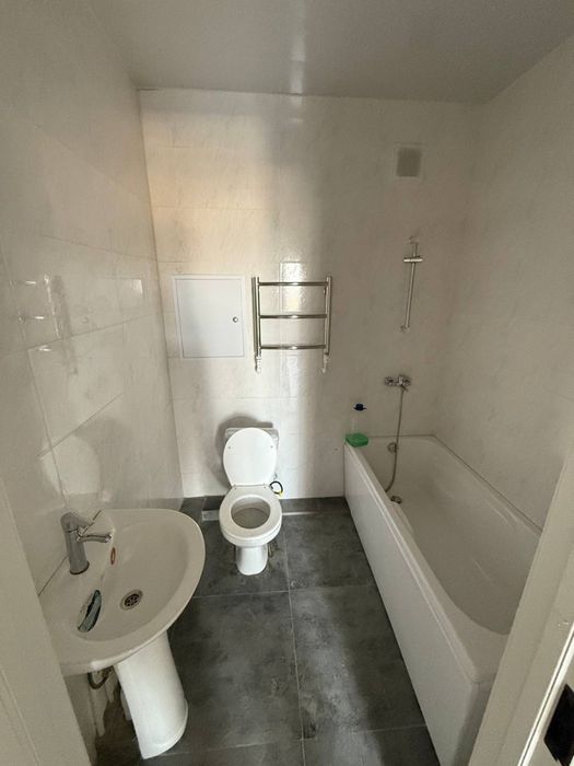 Новостройка дом под ключ ipoteka subsidiya