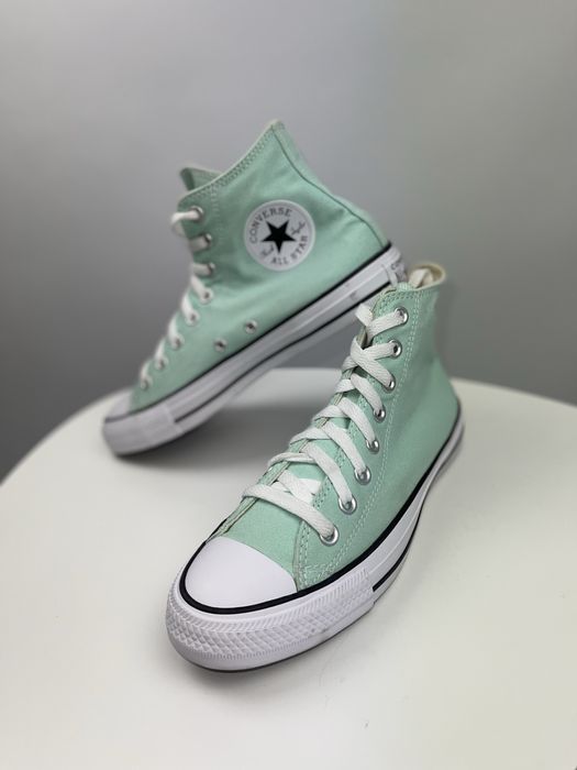 Tenisi Converse all star dama