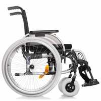Инвалидная коляска Германия ottobock
Немецкая инвалидные коляски