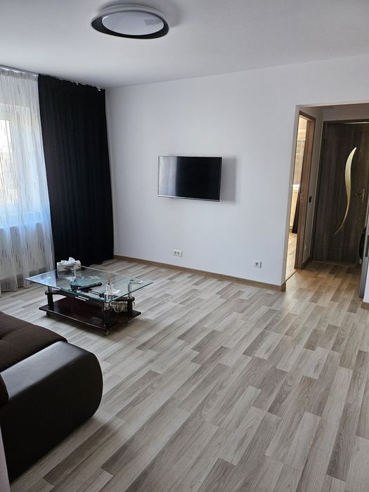 Apartament 2 camere