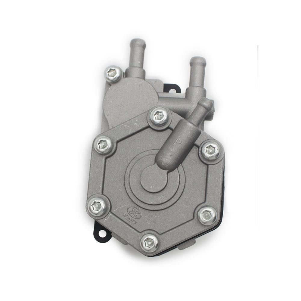 Pompa Benzina Yamaha TDM Diversion Tenere Atv Polaris Sportsman A683