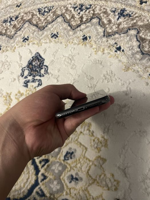 Iphone x 64gb k/ha