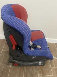 Scaun Copil Isofix