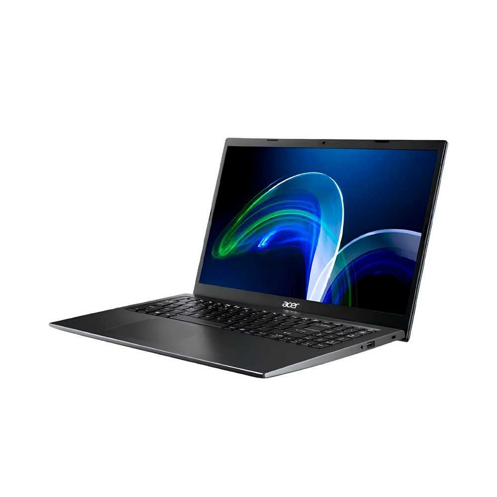 Ноутбук ACER Extensa Core i5-1135G7 / 8ГБ / 256ГБ SSD / 15.6'' FHD