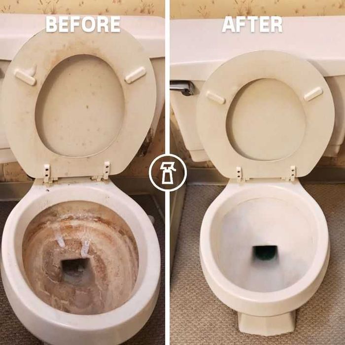 Servicii de curatenie la domiciliu - Firma de curatenie Craiova