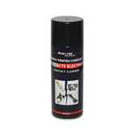 Spray de curatat contacte electrice 400ml BRECKNER