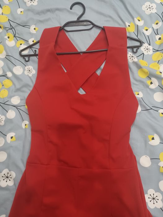 Дамски Гащеризон