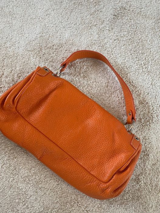 Geanta Dolce&gabbana