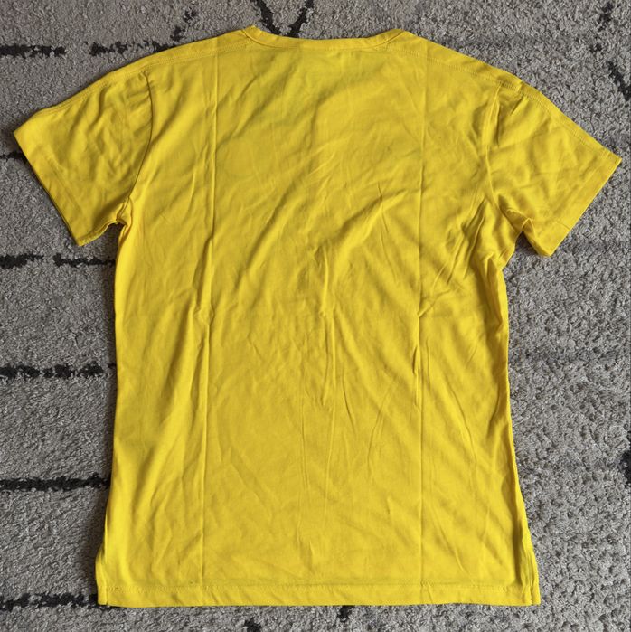 Борусия Дортмунд - оригинални футболни артикули