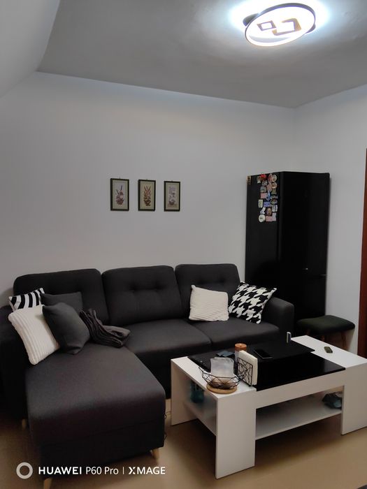 Продава се Едностаен апартамент в София, Гоце Делчев - 50 кв.м за 2600 €/кв.м - Снимка #1
