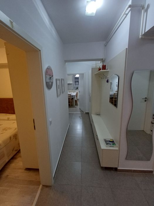 3 camere 85 mp coresi maurer