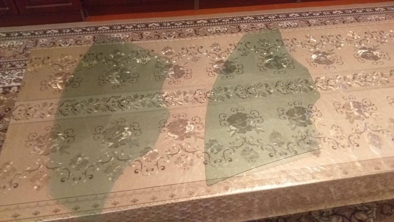 Lasetti old yon oyna rabochiy sotiladi kimga kerak bosa tel qiliylar..