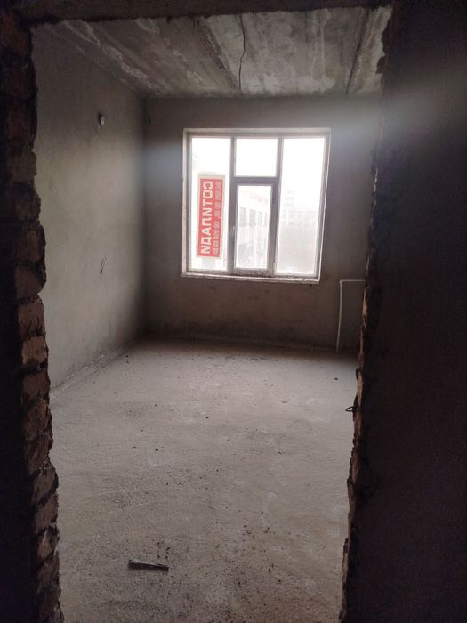 Navoiy Shahar Navoiy ko'chasi 44A 19kv