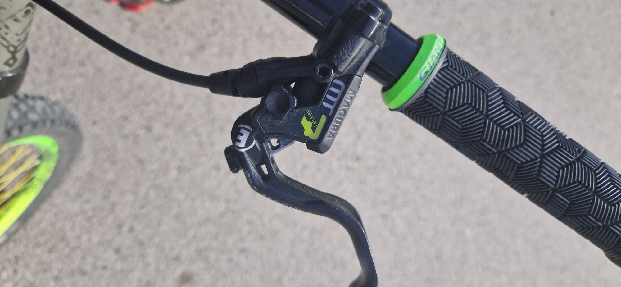 Norco aurum 6.3 2015 двухподвес мтб велосипед