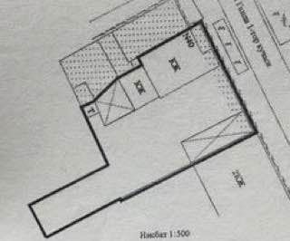 Аренда дома 6,2 сотки Дархан
