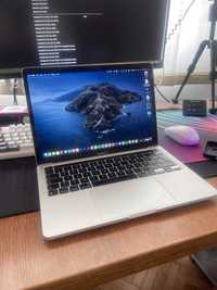 Laptop MacBook Pro 13" M1 8GB - 512GB SSD