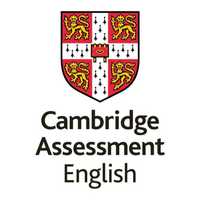 Курсы иностранных языков Cambridge English