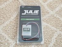 Modul Julie PSA GROUP | IMMO OFF Citroen / Peugeot