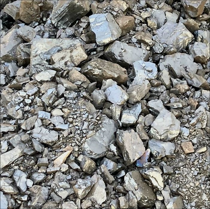 Доставка угля семей ,майкуба.