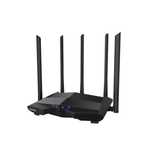 Camera Spion TSS-ROUTN-W Ascunsa in Router Wireless ,WIFI, HD