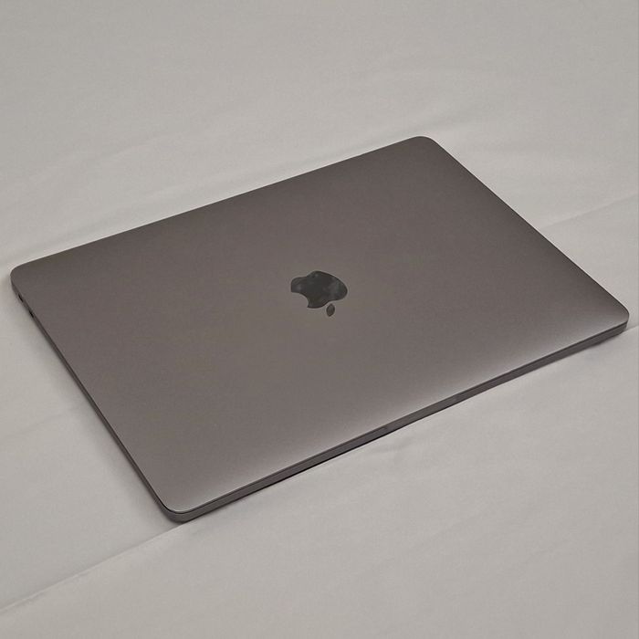 Macbook Pro 2017 Core i5 8/256Gb