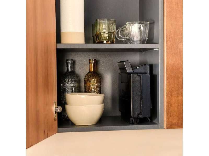 Tостер за Сандвичи с Kерамично Покритие Krups FDK461, 850W