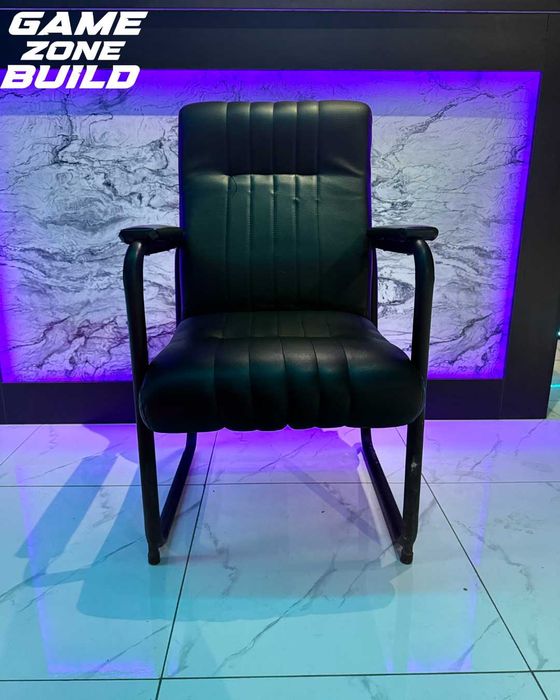 GAMERSKIY kompyuterlar 455$ dan 10 ta 1 yil garantiya bilan