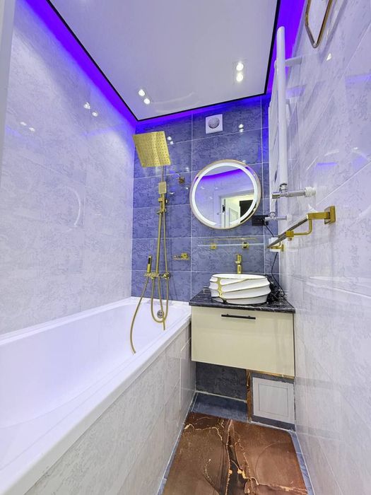 Аренда Чилонзор Район рядом Карзинка 3 комната