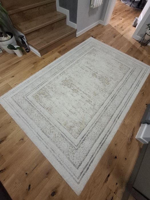 Covor Dolce 160×230_D