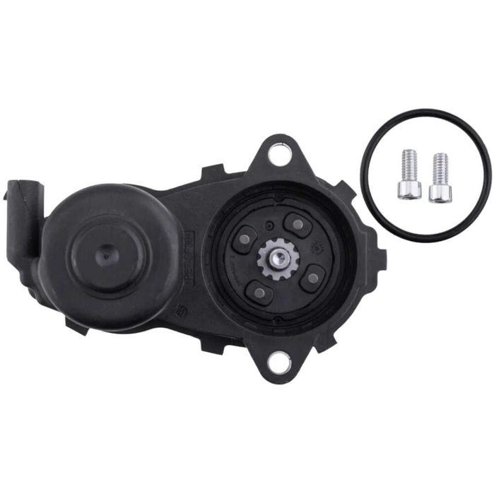 Мотор за ръчна спирачка Mercedes A W176 B W246 CLA C/X117 GLA X156 R