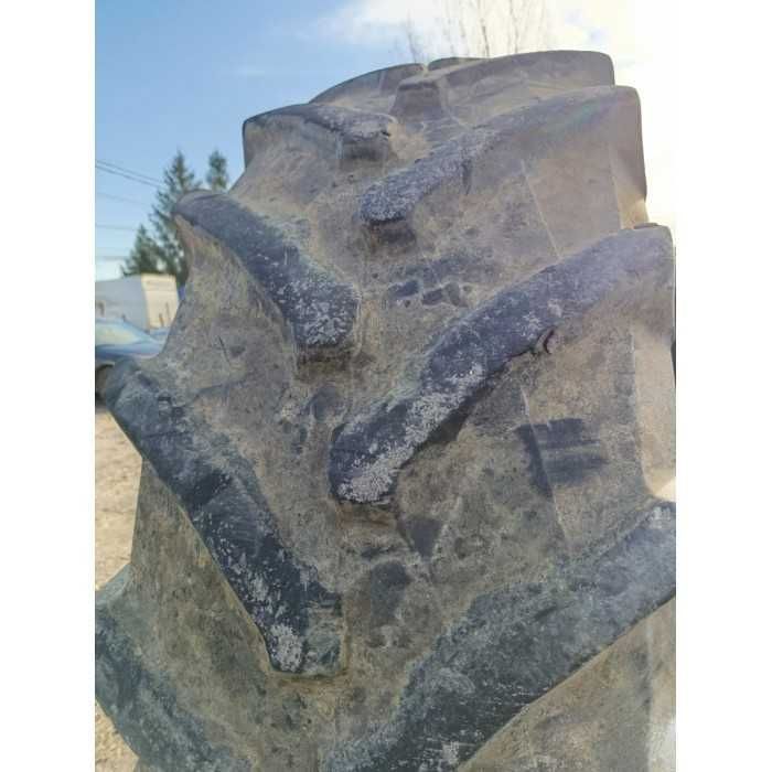 Anvelopa 620/70R42 Pirelli Second Hand pt Tractor