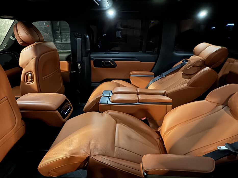 Продается Rox 01