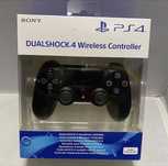 Controller PS4 DualShock SIGILAT