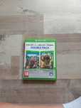 Joc xbox one ...