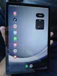Samsung A9+ 5G 128g 8g Самсунг А9+ iPhone