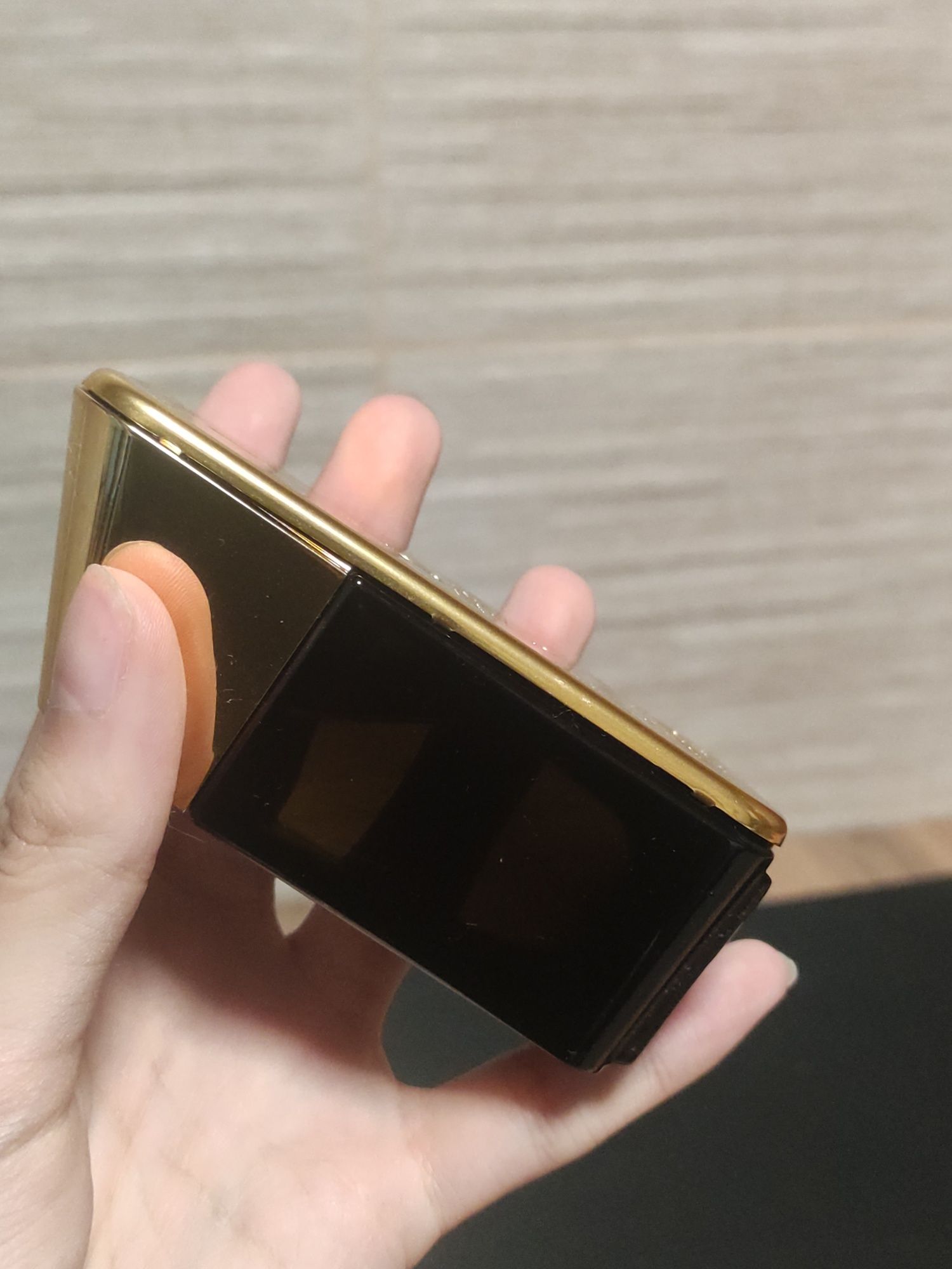 Paco rabanne 1 million