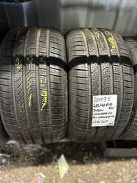 285/40R19 PIRELLI CINTURATO P7