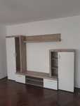 Inchiriez apartament 2camere